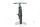 Conway Xyron S 2.9 2023 | blue | 29" | 49 cm | < 500 km, thumbnail 4 of 5