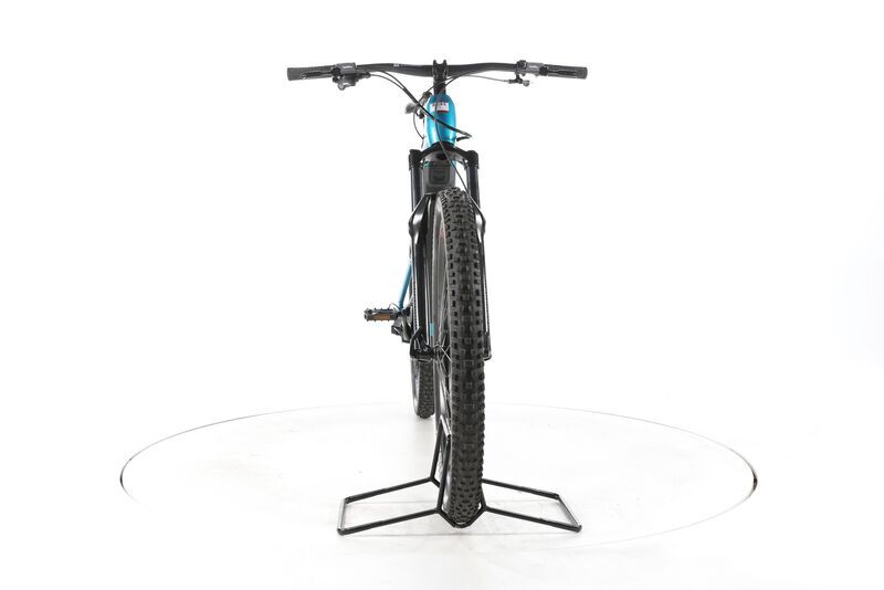 Conway Xyron S 2.9 2023 | blue | 29" | 49 cm | < 500 km, image 4 of 5
