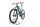 Conway Xyron S 2.9 2023 | blue | 29" | 49 cm | < 500 km, thumbnail 5 of 5