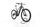 Conway Xyron S 2.9 2023 | black | 29" | 43 cm | < 500 km, thumbnail 3 of 5
