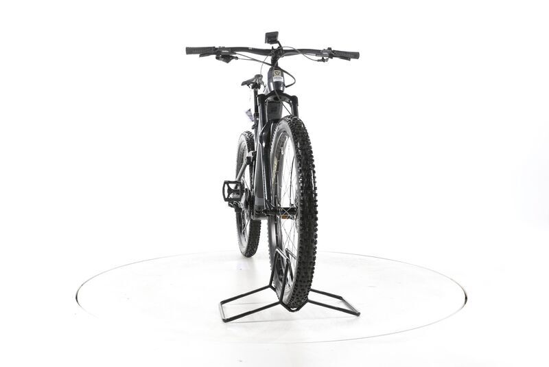Conway Xyron S 2.9 2023 | black | 29" | 43 cm | < 500 km, image 4 of 5