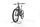 Conway Xyron S 2.9 2023 | black | 29" | 43 cm | < 500 km, thumbnail 5 of 5