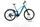 Conway Xyron S 2.9 2023 | blu | 29" | XL | < 500 km, thumbnail 1 of 5