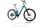 Conway Xyron S 2.9 2023 | blu | 29" | XL | < 500 km, thumbnail 2 of 5