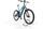 Conway Xyron S 2.9 2023 | blu | 29" | XL | < 500 km, thumbnail 3 of 5