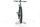 Conway Xyron S 2.9 2023 | blu | 29" | XL | < 500 km, thumbnail 4 of 5