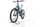 Conway Xyron S 2.9 2023 | blu | 29" | XL | < 500 km, thumbnail 5 of 5