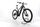 Conway Xyron S 2.9 2023 | černá | 29" | 46 cm | 500 - 3000 km, thumbnail 3 of 5