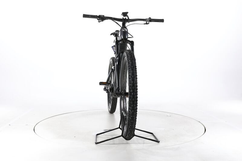 Conway Xyron S 2.9 2023 | černá | 29" | 46 cm | 500 - 3000 km, image 4 of 5