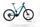 Conway Xyron S 2.9 2023 | azul | 29" | XL | 500 - 3000 km, thumbnail 1 of 5