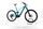 Conway Xyron S 2.9 2023 | azul | 29" | XL | 500 - 3000 km, thumbnail 2 of 5