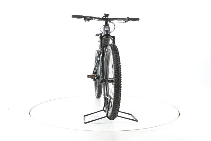 Conway Xyron S 2.9 2023 | černá | 29" | M | 500 - 3000 km, image 4 of 5