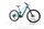 Conway Xyron S 2.9 2023 | blue | 29" | 43 cm | > 3000 km, thumbnail 2 of 5
