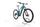 Conway Xyron S 2.9 2023 | blue | 29" | 43 cm | > 3000 km, thumbnail 3 of 5