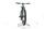 Conway Xyron S 2.9 2023 | blue | 29" | 43 cm | > 3000 km, thumbnail 4 of 5