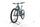 Conway Xyron S 2.9 2023 | blue | 29" | 43 cm | > 3000 km, thumbnail 5 of 5