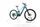 Conway Xyron S 2.9 2023 | niebieski | 29" | 43 cm | 500 - 3000 km, thumbnail 2 of 5