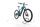 Conway Xyron S 2.9 2023 | niebieski | 29" | 43 cm | 500 - 3000 km, thumbnail 3 of 5