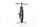Conway Xyron S 2.9 2023 | niebieski | 29" | 43 cm | 500 - 3000 km, thumbnail 4 of 5