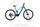 Conway Xyron z 2.9 2023 | niebieski | 29" | L | > 3000 km, thumbnail 1 of 5