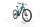 Conway Xyron z 2.9 2023 | niebieski | 29" | L | > 3000 km, thumbnail 3 of 5