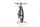 Conway Xyron z 2.9 2023 | niebieski | 29" | L | > 3000 km, thumbnail 4 of 5