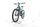 Conway Xyron z 2.9 2023 | niebieski | 29" | L | > 3000 km, thumbnail 5 of 5