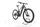Conway Xyron com 2.9 2023 | preto | 29" | S | > 3000 km, thumbnail 3 of 5