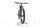 Conway Xyron com 2.9 2023 | preto | 29" | S | > 3000 km, thumbnail 4 of 5
