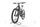 Conway Xyron com 2.9 2023 | preto | 29" | S | > 3000 km, thumbnail 5 of 5