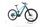 Conway Xyron com 2.9 2023 | azul | 29" | 43 cm | 500 - 3000 km, thumbnail 2 of 5