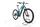Conway Xyron com 2.9 2023 | azul | 29" | 43 cm | 500 - 3000 km, thumbnail 3 of 5