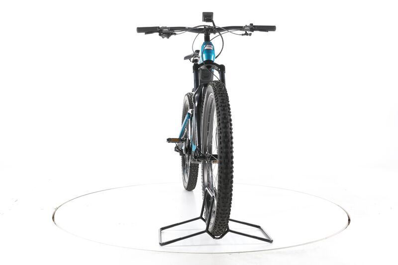 Conway Xyron com 2.9 2023 | azul | 29" | 43 cm | 500 - 3000 km, image 4 of 5