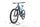 Conway Xyron met 2.9 2023 | blauw | 29" | XL | 500 - 3000 km, thumbnail 5 of 5