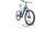 Conway Xyron S 2.9 2023 | bleu | 29" | XL | 500 - 3000 km, thumbnail 3 of 5