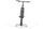 Conway Xyron S 2.9 2023 | bleu | 29" | XL | 500 - 3000 km, thumbnail 4 of 5
