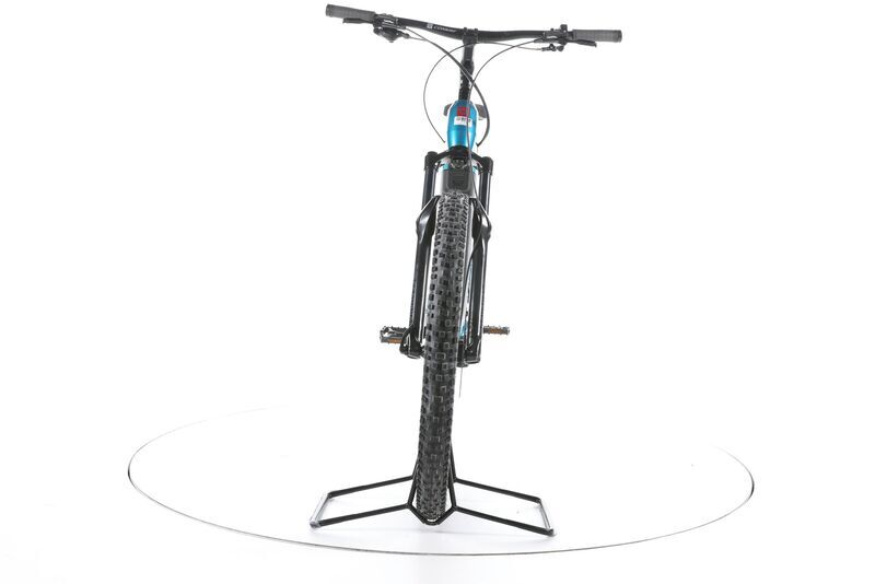 Conway Xyron S 2.9 2023 | bleu | 29" | XL | 500 - 3000 km, image 4 of 5