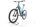 Conway Xyron S 2.9 2023 | bleu | 29" | XL | 500 - 3000 km, thumbnail 5 of 5