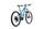 Conway Xyron S 2.9 (2023) | Diamant | blau | 29" | L | < 100 km | 625 Wh | RockShox Recon RL thumbnail 2/5