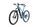 Conway Xyron S 2.9 (2023) | Diamant | blau | 29" | L | < 100 km | 625 Wh | RockShox Recon RL thumbnail 5/5