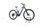 Conway Xyron S 2.9 (2023) | Diamond | grey/blue | 29" | M | 500 - 1000 km | 750 Wh | Fox 36 Float Rhythm thumbnail 2/5