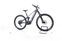 Conway Xyron S 2.9 (2023) | Diamant | grijs/blauw | 29" | M | < 100 km | 750 Wh | RockShox Recon RL thumbnail 2/5