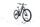 Conway Xyron S 2.9 (2023) | Diamond | grey/blue | 29" | M | 500 - 1000 km | 750 Wh | Fox 36 Float Rhythm thumbnail 3/5