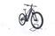 Conway Xyron S 2.9 (2023) | Diamant | grijs/blauw | 29" | M | < 100 km | 750 Wh | RockShox Recon RL thumbnail 3/5