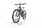 Conway Xyron S 2.9 (2023) | Diamant | grijs/blauw | 29" | M | < 100 km | 750 Wh | RockShox Recon RL thumbnail 4/5