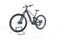 Conway Xyron S 2.9 (2023) | Diamant | grijs/blauw | 29" | M | < 100 km | 750 Wh | RockShox Recon RL thumbnail 5/5