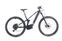 Conway Xyron S 2.9 (2024) | Diamant | grijs | 29" | 40 cm | < 100 km | 750 Wh thumbnail 1/5