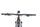 Conway Xyron S 2.9 (2024) | Diamant | grå | 29" | 40 cm | < 100 km | 750 Wh thumbnail 3/5