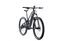 Conway Xyron S 2.9 (2024) | Diamant | grijs | 29" | 40 cm | < 100 km | 750 Wh thumbnail 4/5