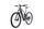 Conway Xyron S 2.9 (2024) | Diamant | grå | 29" | 40 cm | < 100 km | 750 Wh thumbnail 5/5